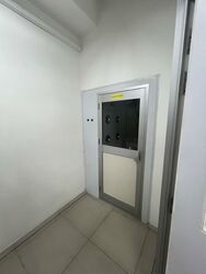 Innovation Place (D25), Factory #524787091